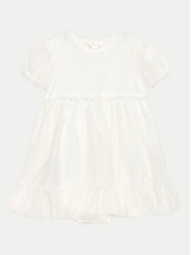 Φόρεμα κομψό Mayoral φωτογραφία