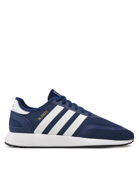 adidas adidas Tossud N-5923  IH8873 Tumesinine