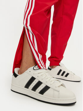 Παντελόνι φόρμας adidas φωτογραφία