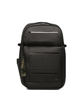 CATerpillar CATerpillar Ruksak B. Holt Cabin Backpack 84348-500 Čierna