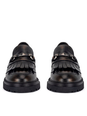 Loafers GINO ROSSI