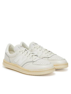 Αθλητικά New Balance