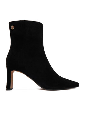 Μποτάκια Nine West