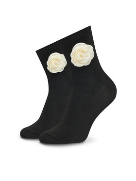 Κάλτσες μακριές Aldo φωτογραφία