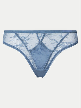Εσώρουχο brazil Hunkemöller φωτογραφία