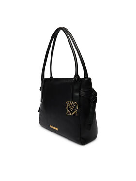 LOVE MOSCHINO Τσάντα LOVE MOSCHINO - 6