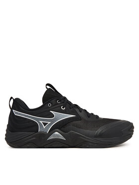 Mizuno Mizuno Scarpe indoor Wave Momentum Elite V1GA2512 Corallo