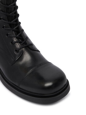 Vagabond Shoemakers Μποτίνια Vagabond Shoemakers - 6