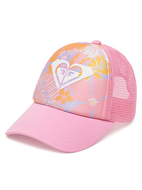 Roxy Roxy Šilterica ROXY-ACCCS-18-SS2025 Ružičasta
