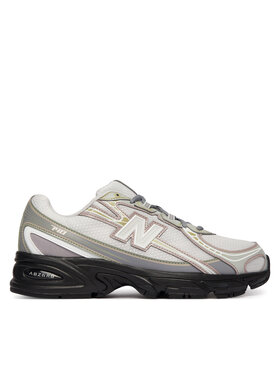 New Balance New Balance Sneakersy U7403UQ Sivá