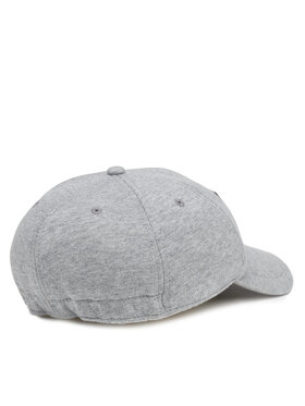 Καπέλο Jockey Weekend Max Mara