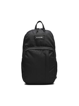 Dakine Dakine Рюкзак Kids Campus 10003793 Чорний