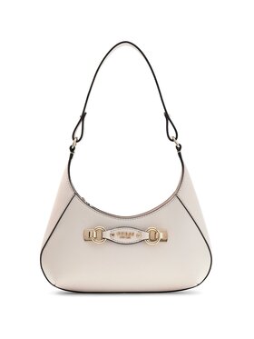 Guess Guess Ročna torba 178571 Bela