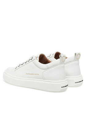 Αθλητικά Alexander Smith φωτογραφία