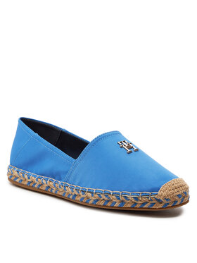 Espadrile sales tommy hilfiger