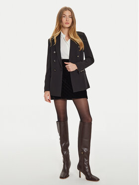 Σακάκι Motivi φωτογραφία