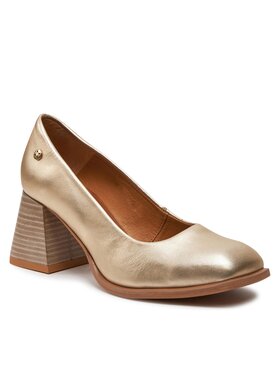 Scarpe con tacco 25 discount