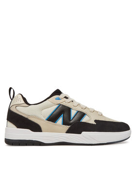 New Balance New Balance Sneakers NM808LBB Beige