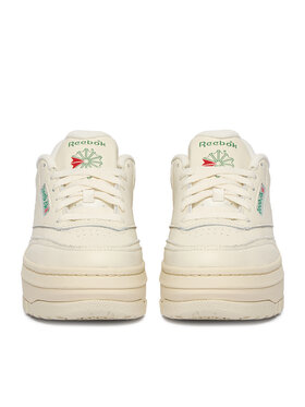 Αθλητικά Reebok