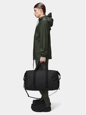 Τσάντα Σαββατοκύριακου Rains φωτογραφία