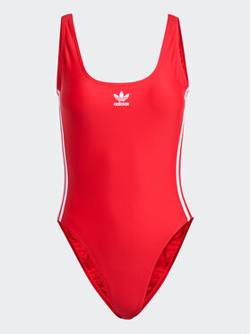 Μαγιό adidas φωτογραφία