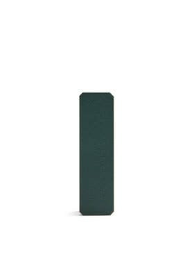 Piquadro Piquadro Brelok 13336 Zielony