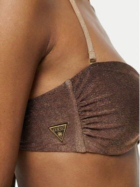 Guess Μπικίνι πάνω μέρος Guess - 4