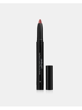 INGLOT INGLOT AMC Matte Konturówka do ust 17