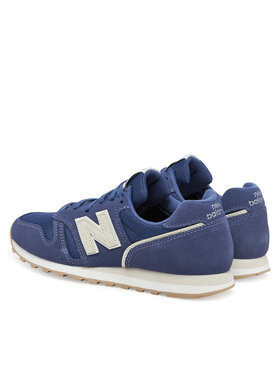 Αθλητικά New Balance