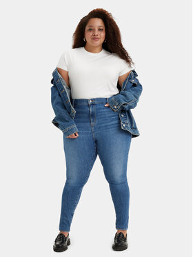Τζιν Levi's®