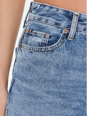 Τζιν Tommy Hilfiger φωτογραφία