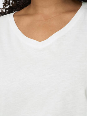 T-Shirt ONLY Carmakoma φωτογραφία