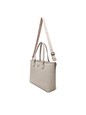 Σάκος Guess φωτογραφία