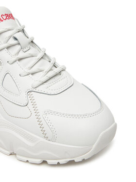 Αθλητικά Just Cavalli φωτογραφία