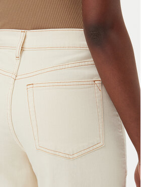 Τζιν Gap φωτογραφία