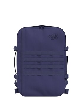 CabinZero CabinZero Plecak 180125 Błękitny