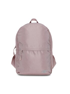 4F 4F Rucsac SS23A-BACF079 Roz