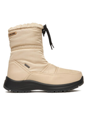 Josef Seibel Josef Seibel Lumesaapad Colorado 58 91858-PL76 Beež