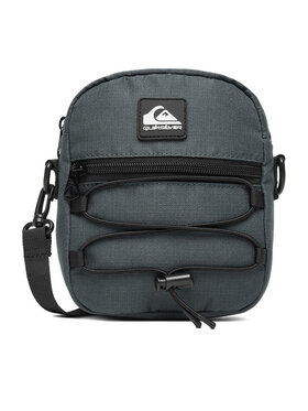 Quiksilver Quiksilver Tasche C-QUIC-M-004-08 Grau