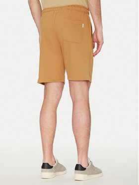 Αθλητικό σορτς Blend φωτογραφία