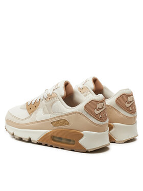 Nike Tenisice Air Max 90 DH8010 004 Bež