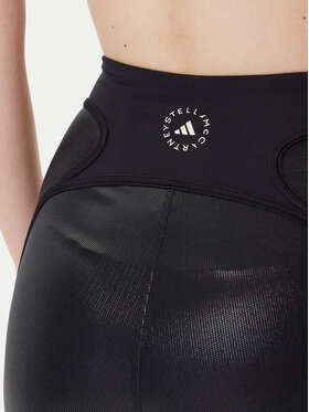 Κολάν adidas by Stella McCartney φωτογραφία