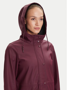 Vero Moda Μπουφάν αδιάβροχο Vero Moda - 4
