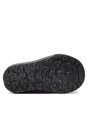 Μπότες Mrugała φωτογραφία