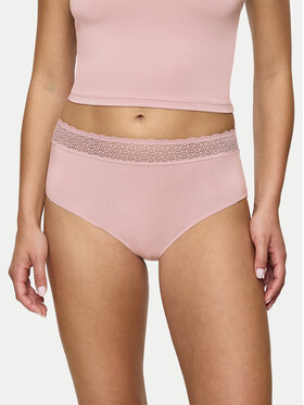 Triumph Triumph Chilot clasic Feel Of Modal 10214399 Roz
