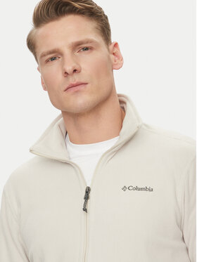 Fleece Columbia φωτογραφία