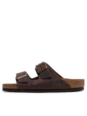 Παντόφλες Birkenstock φωτογραφία