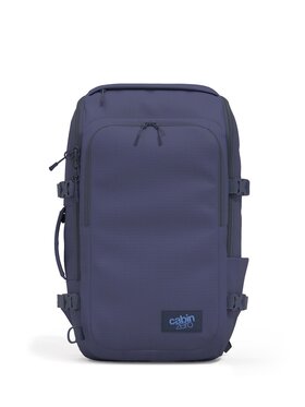 CabinZero CabinZero Plecak 195964 Granatowy