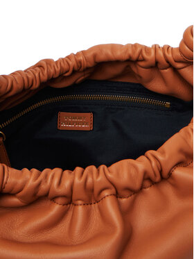 Tommy Hilfiger Τσάντα Tommy Hilfiger - 5