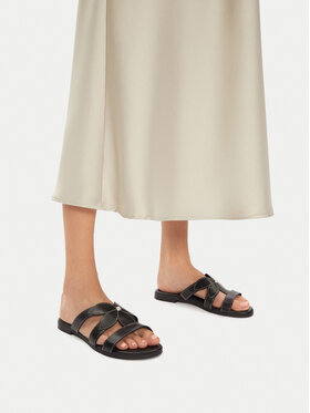 Παντόφλες Lasocki φωτογραφία